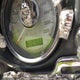 5HD1KB4A9AB662251 2010 Harley Davidson Flhx Street Glide auction photo thumbnail 7