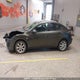JM1BL1SF8A1147993 2010 Mazda Mazda3 Gs auction photo thumbnail 14