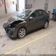 JM1BL1SF8A1147993 2010 Mazda Mazda3 Gs auction photo thumbnail 2