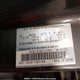 JM1BL1SF8A1147993 2010 Mazda Mazda3 Gs auction photo thumbnail 8