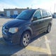 2C4RDGDG8CR146491 2012 Dodge Grand Caravan Crew auction photo thumbnail 2