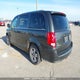 2C4RDGDG8CR146491 2012 Dodge Grand Caravan Crew auction photo thumbnail 3
