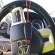2C4RDGDG8CR146491 2012 Dodge Grand Caravan Crew auction photo thumbnail 7
