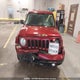 1C4NJRAB5GD684036 2016 Jeep Patriot Sport auction photo thumbnail 10