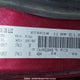 1C4NJRAB5GD684036 2016 Jeep Patriot Sport auction photo thumbnail 9
