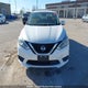 3N1AB7AP2KY313372 2019 Nissan Sentra 1.8 Sv auction photo thumbnail 12