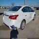 3N1AB7AP2KY313372 2019 Nissan Sentra 1.8 Sv auction photo thumbnail 4