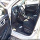 3N1AB7AP2KY313372 2019 Nissan Sentra 1.8 Sv auction photo thumbnail 5