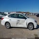 3N1AB7AP2KY313372 2019 Nissan Sentra 1.8 Sv auction photo thumbnail 6
