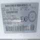 3N1AB7AP2KY313372 2019 Nissan Sentra 1.8 Sv auction photo thumbnail 9