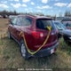 1GNKRGED6BJ250530 2011 Chevrolet Traverse Lt auction photo thumbnail 3