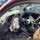 1GNKRGED6BJ250530 2011 Chevrolet Traverse Lt auction photo thumbnail 5