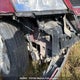 1GNKRGED6BJ250530 2011 Chevrolet Traverse Lt auction photo thumbnail 6