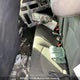 1GNKRGED6BJ250530 2011 Chevrolet Traverse Lt auction photo thumbnail 8