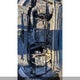 1G1PC5SB1E7349919 2014 Chevrolet Cruze Lt Turbo auction photo thumbnail 10
