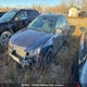 1G1PC5SB1E7349919 2014 Chevrolet Cruze Lt Turbo auction photo thumbnail 2