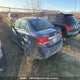 1G1PC5SB1E7349919 2014 Chevrolet Cruze Lt Turbo auction photo thumbnail 3