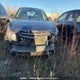 1G1PC5SB1E7349919 2014 Chevrolet Cruze Lt Turbo auction photo thumbnail 6