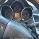 1G1PC5SB1E7349919 2014 Chevrolet Cruze Lt Turbo auction photo thumbnail 7