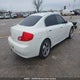 JNKCV51E43M014971 2003 Infiniti G35 Luxury auction photo thumbnail 4