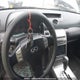 JNKCV51E43M014971 2003 Infiniti G35 Luxury auction photo thumbnail 7
