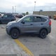 2HKRM4H36GH126829 2016 Honda Cr-V Lx auction photo thumbnail 14