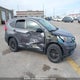 2HKRM4H36GH126829 2016 Honda Cr-V Lx auction photo thumbnail 6