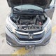 2HKRM4H36GH126829 2016 Honda Cr-V Lx auction photo thumbnail 9