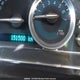 3GNBAAFW3BS598837 2011 Chevrolet Hhr Ls auction photo thumbnail 15