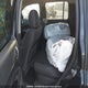 3GNBAAFW3BS598837 2011 Chevrolet Hhr Ls auction photo thumbnail 8