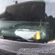 3GNBAAFW3BS598837 2011 Chevrolet Hhr Ls auction photo thumbnail 9