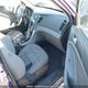 5NPEB4AC5DH691518 2013 Hyundai Sonata Gl auction photo thumbnail 5