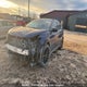 5N1AZ2CS0NC128355 2022 Nissan Murano Midnight auction photo thumbnail 2
