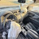 5N1AZ2CS0NC128355 2022 Nissan Murano Midnight auction photo thumbnail 5