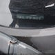 JM1BL1VF5B1384213 2011 Mazda Mazda3 Gs auction photo thumbnail 8