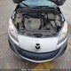 JM1BL1VF5B1384213 2011 Mazda Mazda3 Gs auction photo thumbnail 9