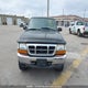 1FTZR15X9XPB61053 1999 Ford Ranger Supercab auction photo thumbnail 12