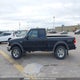 1FTZR15X9XPB61053 1999 Ford Ranger Supercab auction photo thumbnail 14