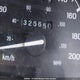 1FTZR15X9XPB61053 1999 Ford Ranger Supercab auction photo thumbnail 15