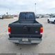 1FTZR15X9XPB61053 1999 Ford Ranger Supercab auction photo thumbnail 16