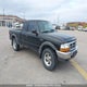 1FTZR15X9XPB61053 1999 Ford Ranger Supercab auction photo thumbnail 1