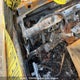 1G1PC5SBXE7107257 2014 Chevrolet Cruze Lt Turbo auction photo thumbnail 7