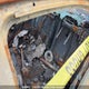 1G1PC5SBXE7107257 2014 Chevrolet Cruze Lt Turbo auction photo thumbnail 8