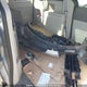 2D4RN4DE0AR157401 2010 Dodge Grand Caravan Se auction photo thumbnail 8