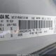 2D4RN4DE0AR157401 2010 Dodge Grand Caravan Se auction photo thumbnail 9
