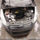 1FMCU9GX9GUA86643 2016 Ford Escape Se auction photo thumbnail 10