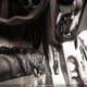 1FMCU9GX9GUA86643 2016 Ford Escape Se auction photo thumbnail 11
