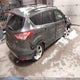 1FMCU9GX9GUA86643 2016 Ford Escape Se auction photo thumbnail 4