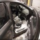1FMCU9GX9GUA86643 2016 Ford Escape Se auction photo thumbnail 5