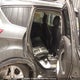1FMCU9GX9GUA86643 2016 Ford Escape Se auction photo thumbnail 8